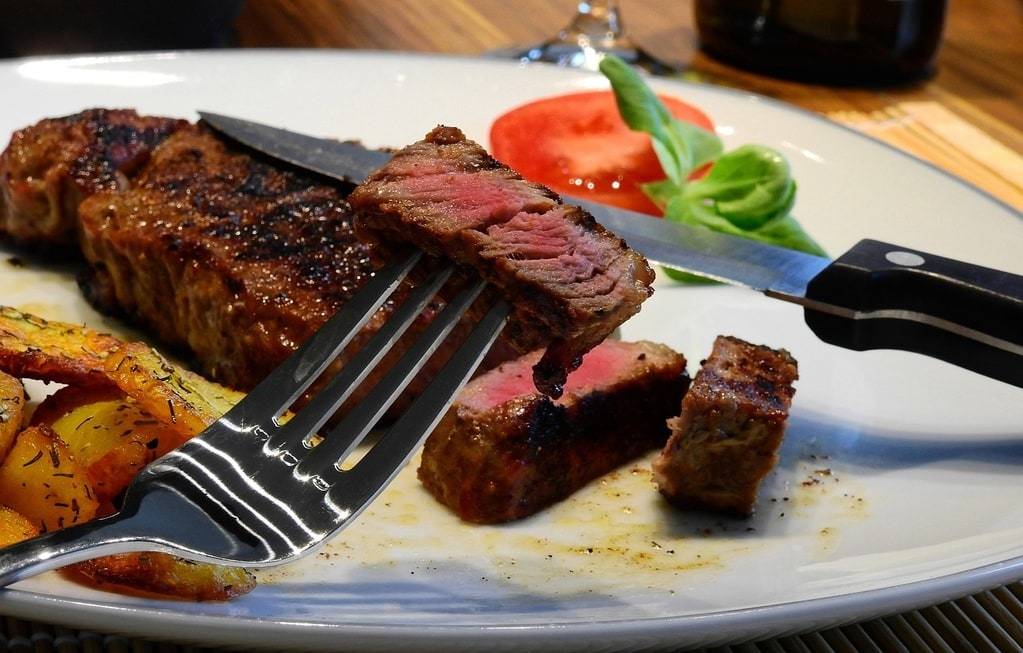 À la découverte des tendances gastronomiques de 2024