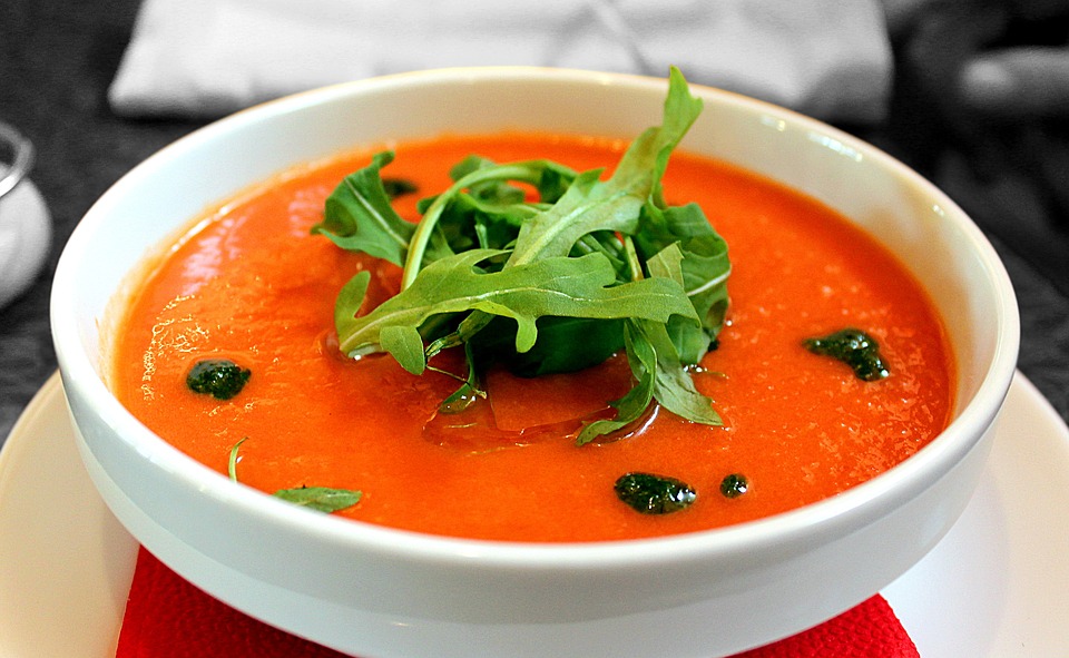 Recettes faciles pour des dîners savoureux et originaux